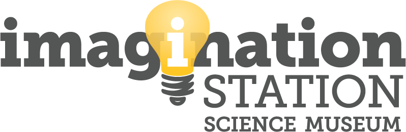 Landscape_Logo_2026