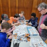 Engineering challenges