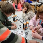 Engineering Challenges