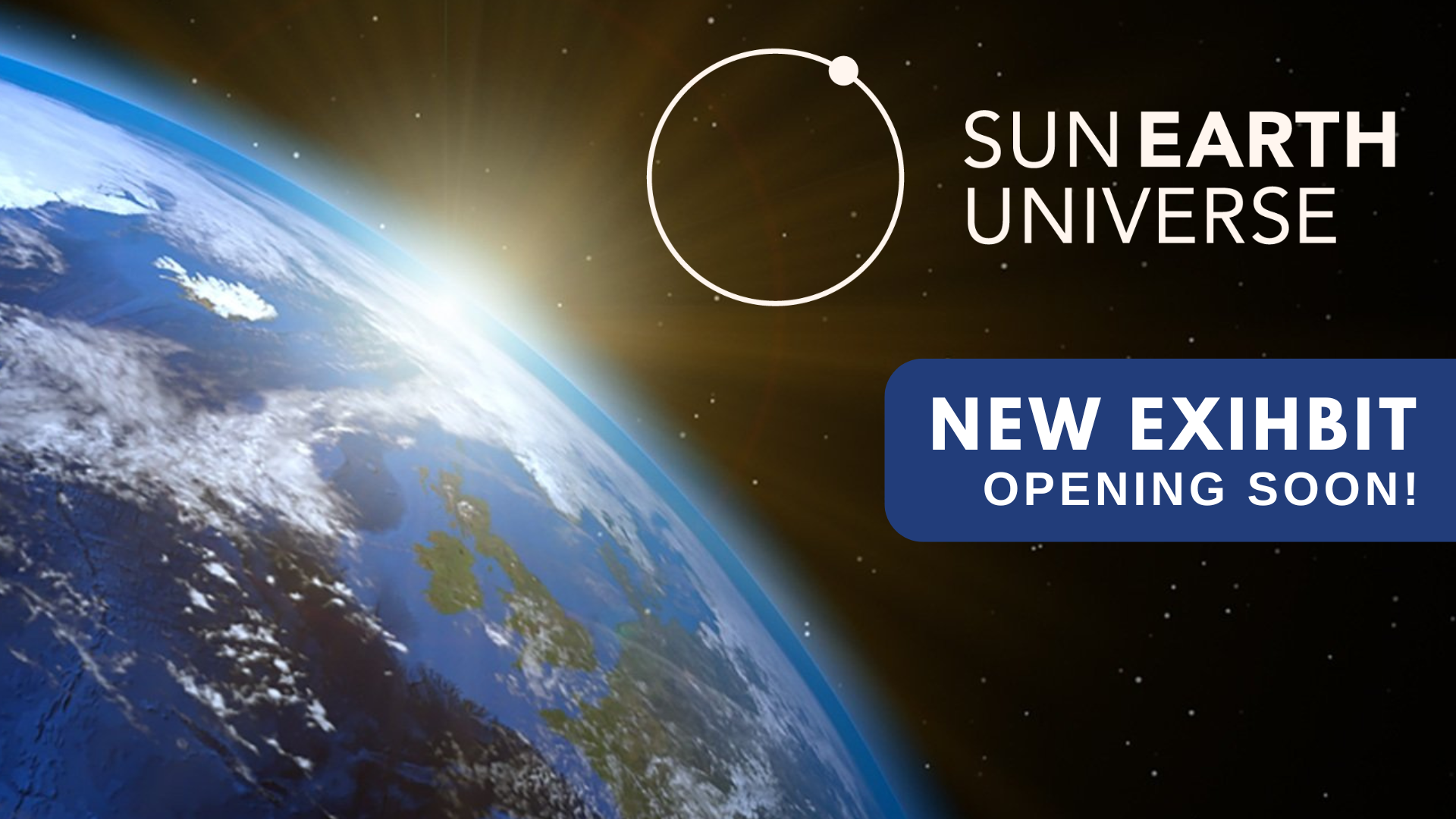 SEU Homepage Banner