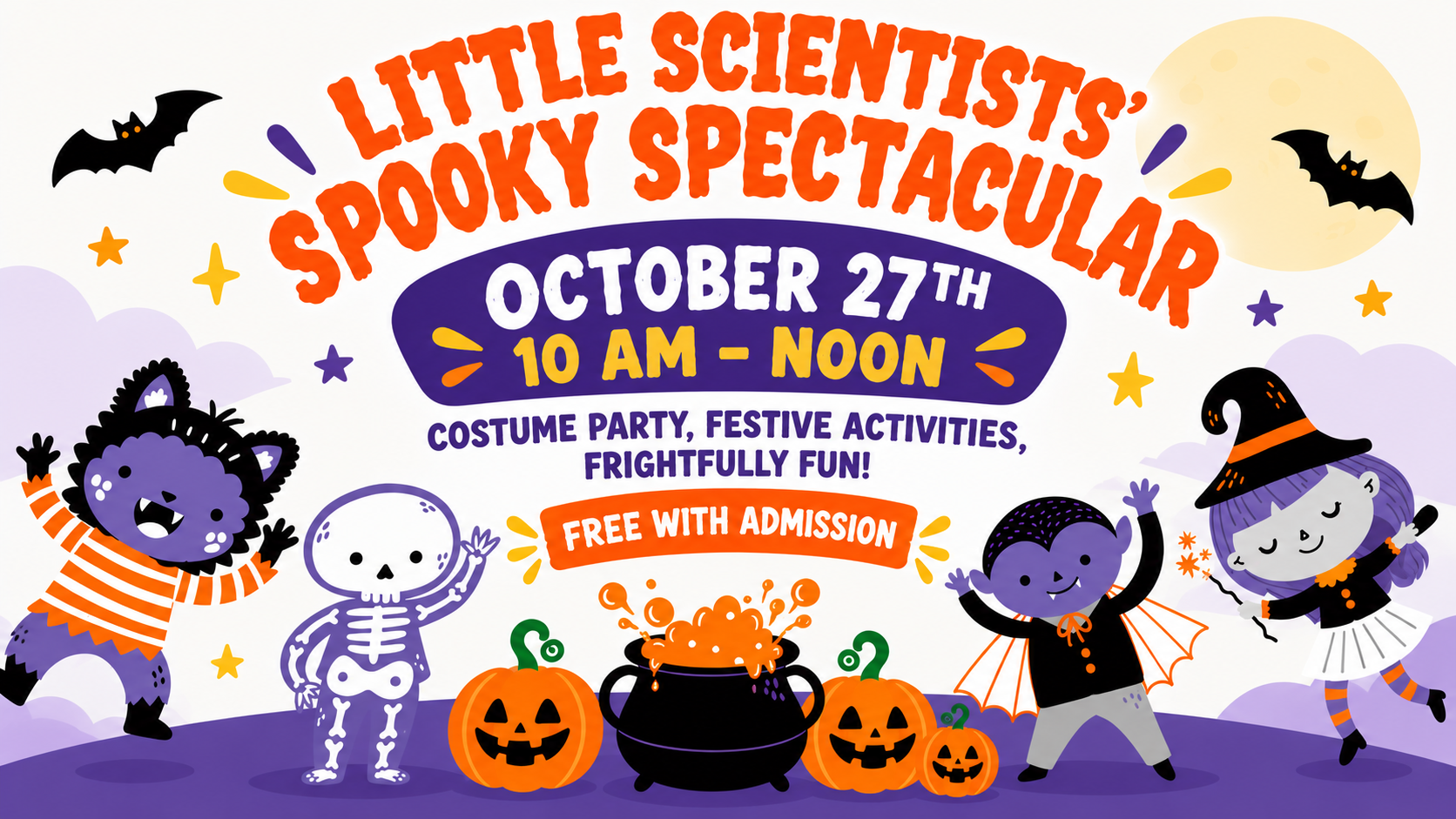 Little_Scientists_Spooky_Spectacular_cleaned